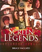 Screen Legends