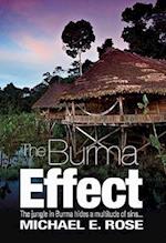 Burma Effect