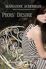 Pier's Desire