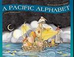 A Pacific Alphabet