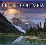 British Columbia