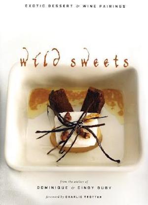 Wild Sweets