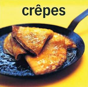 Crepes