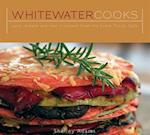 Whitewater Cooks