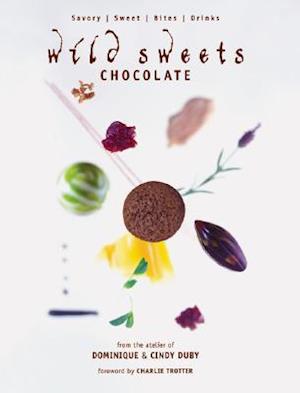 Wild Sweets Chocolate