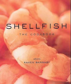 Shellfish