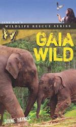 Gaia Wild