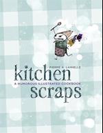 Kitchen Scraps