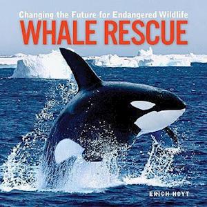 Whale Rescue