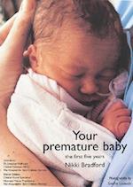 Your Premature Baby