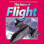 Story of Flight