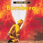 Quiero Ser Bombero = I Want to Be a Firefighter