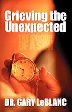 Grieving the Unexpected