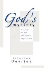 God's Mystery