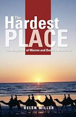 The Hardest Place