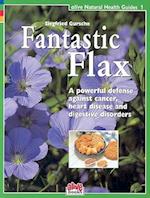 Fantastic Flax