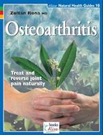 Osteoarthritis