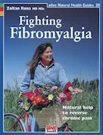 Fighting Fibromyalgia