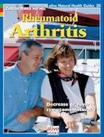 Rheumatoid Arthritis