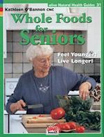 Whole Food for Seniors
