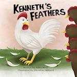 Kenneth's Feathers