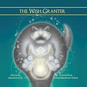 The Wish Granter