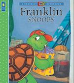 Franklin Snoops