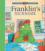Franklin 's Nickname