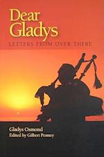 Dear Gladys