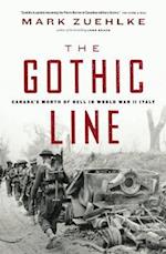 The Gothic Line