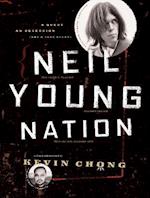 Neil Young Nation