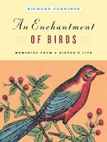 An Enchantment of Birds