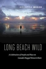 Long Beach Wild