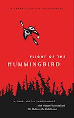 Flight of the Hummingbird