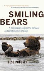 Smiling Bears