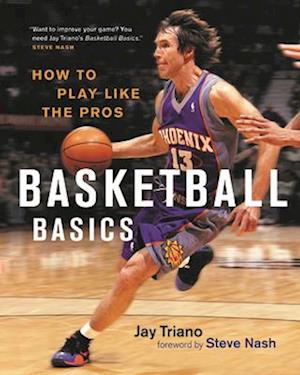 Basketball Basics