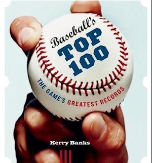 Baseball's Top 100