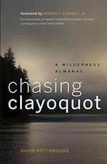 Chasing Clayoquot