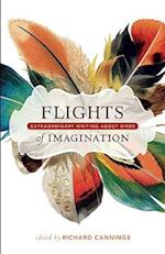 Flights of Imagination