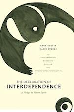 The Declaration of Interdependence