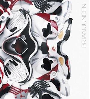 Brian Jungen