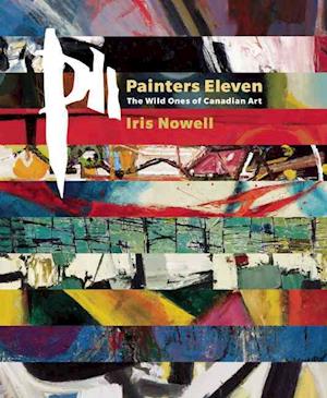 Painters Eleven