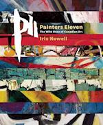 Painters Eleven