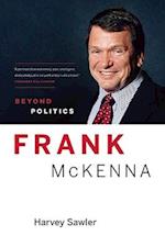 Frank McKenna