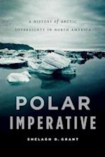 Polar Imperative