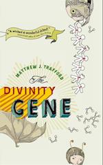 Divinity Gene