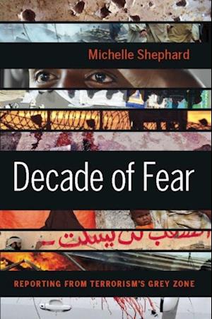 Decade of Fear