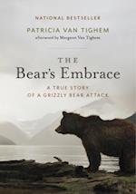 Bear's Embrace