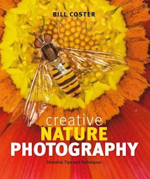 Creative Nature Photography