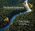 Sacred Headwaters